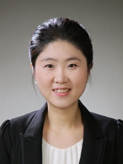 박선희 한국외식경제연구소 연구원