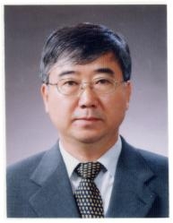 군산대학교 생물학과 이건형 교수가 한국환경한림원 2013 정회원으로 선정되었다.