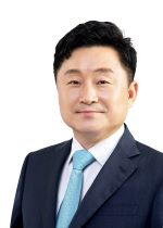 더불어민주당 최인호 국회의원
