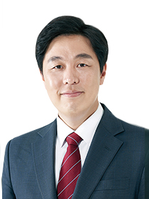 ▲ 해운대구 제3선거구 김태효의원